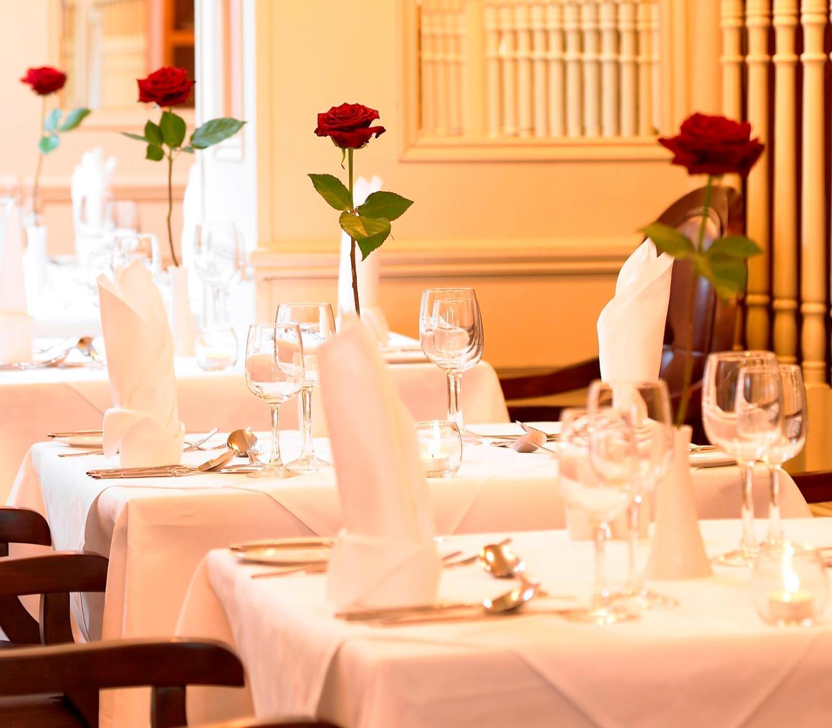 ווסטפורט Castlecourt Hotel, Spa & Leisure מראה חיצוני תמונה