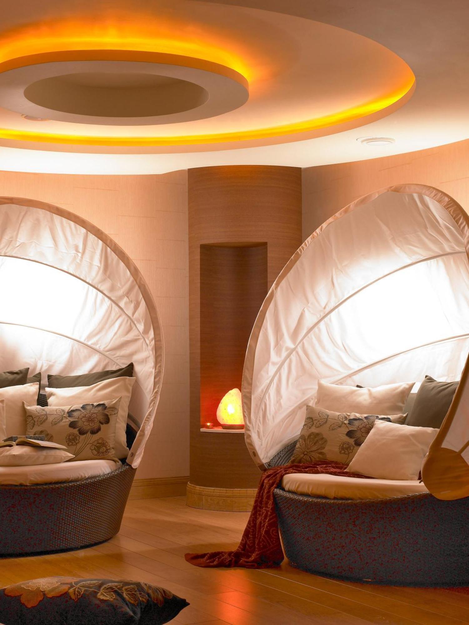 ווסטפורט Castlecourt Hotel, Spa & Leisure מראה חיצוני תמונה