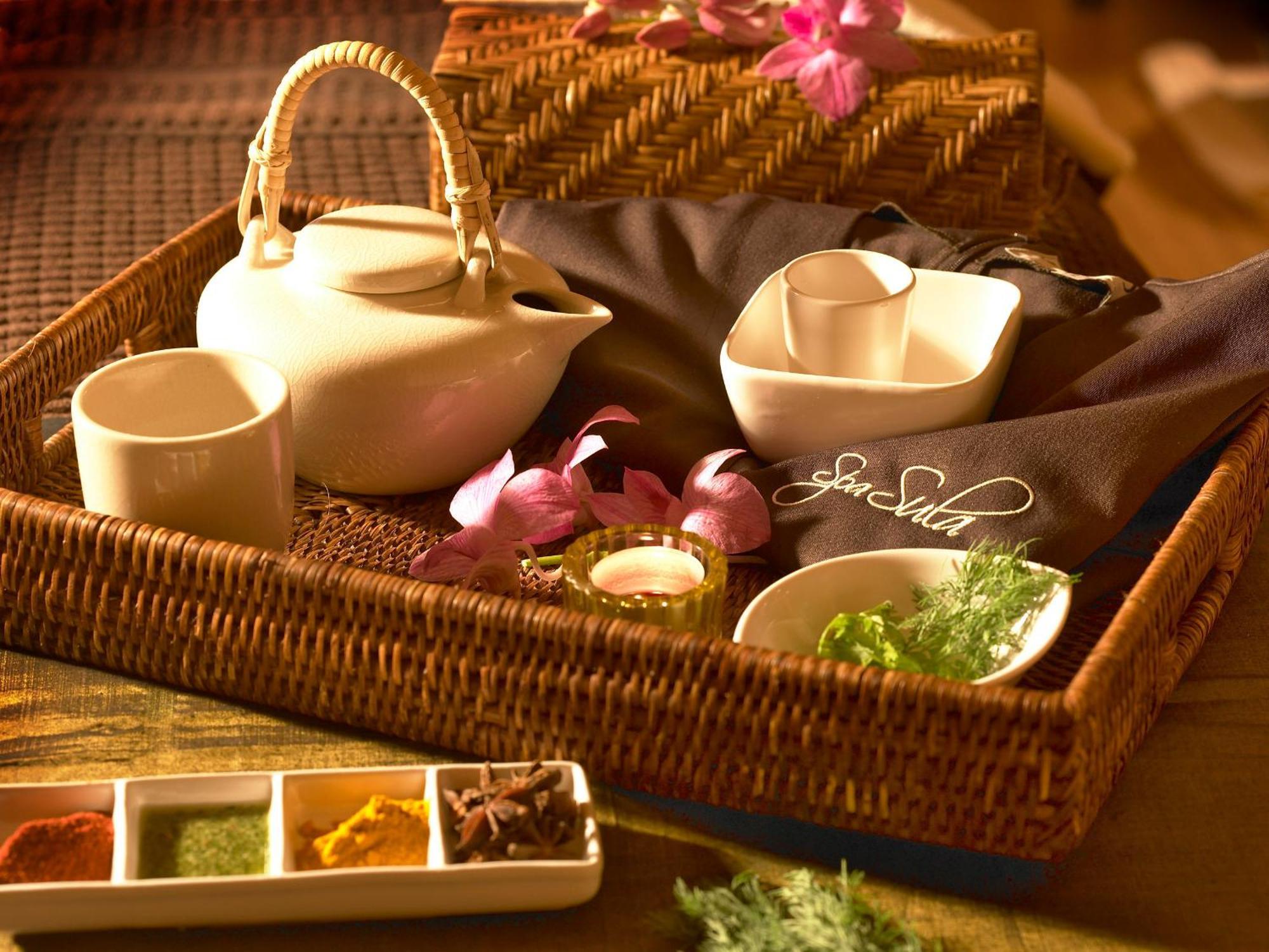 ווסטפורט Castlecourt Hotel, Spa & Leisure מראה חיצוני תמונה