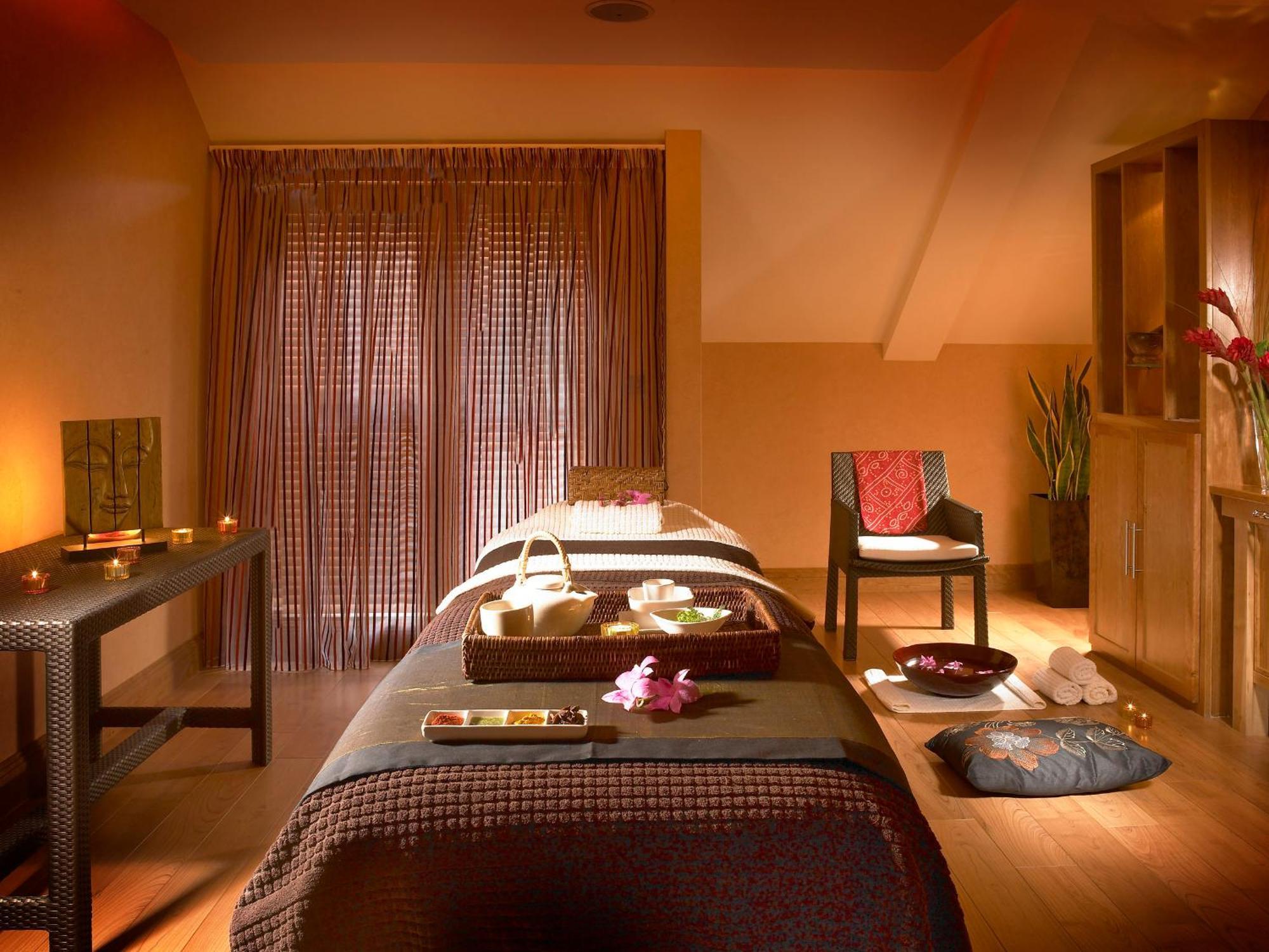 ווסטפורט Castlecourt Hotel, Spa & Leisure מראה חיצוני תמונה