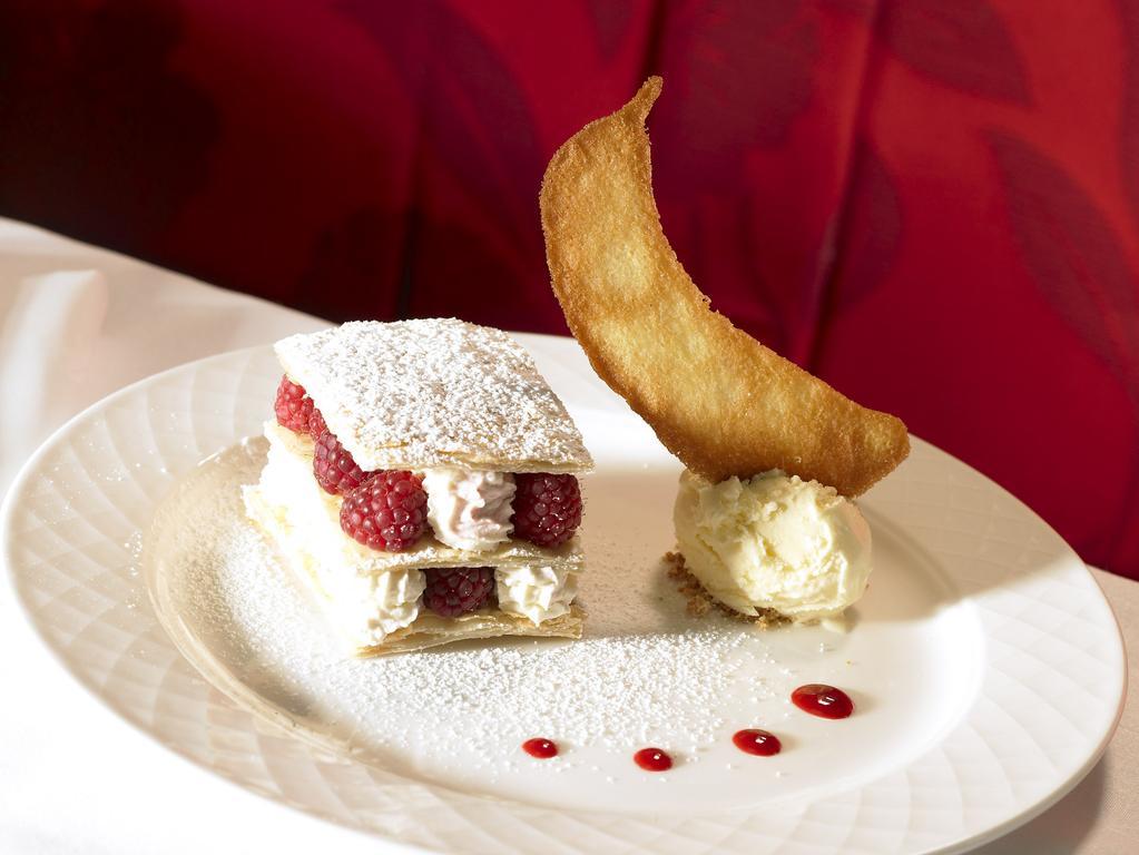 ווסטפורט Castlecourt Hotel, Spa & Leisure חדר תמונה